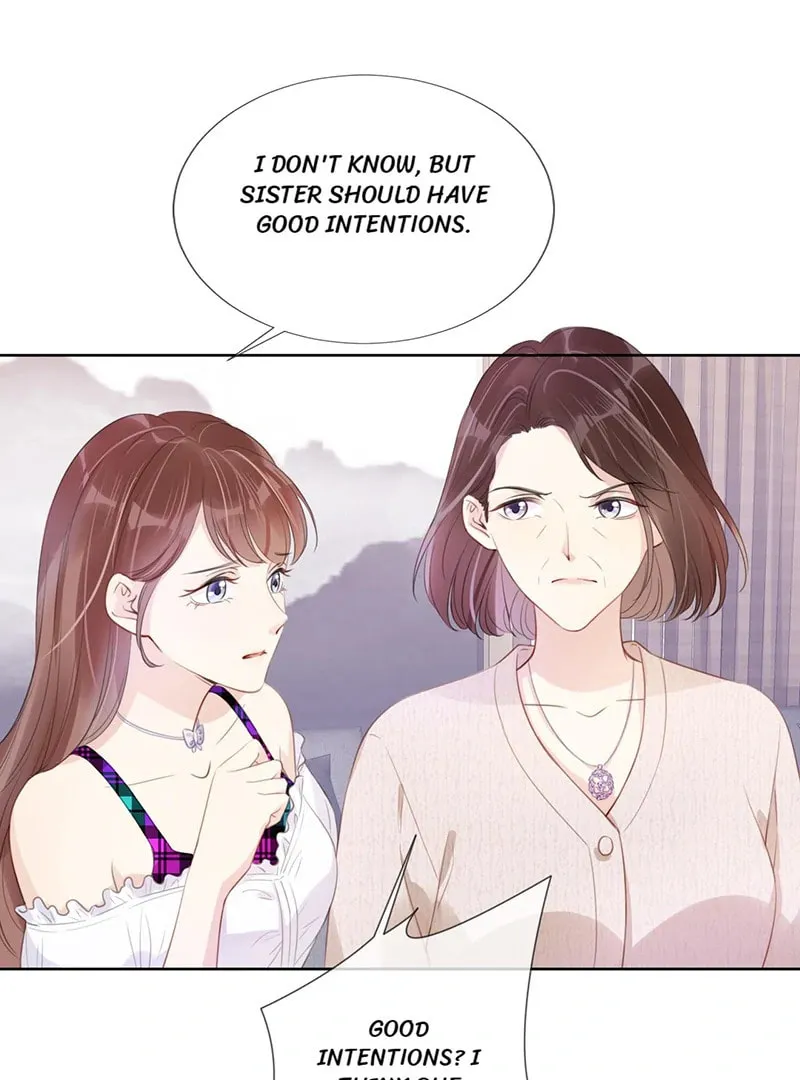 Read Almighty Royal Sister chapter 12 image 37 on Lezhin