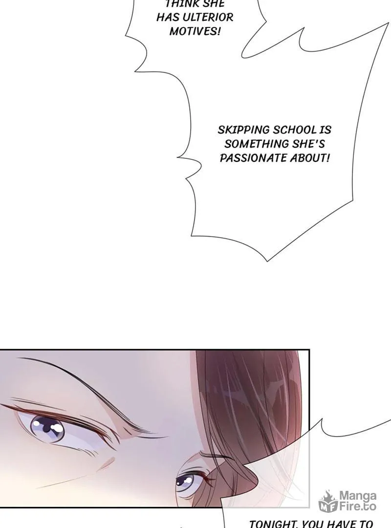 Read Almighty Royal Sister chapter 12 image 38 on Lezhin