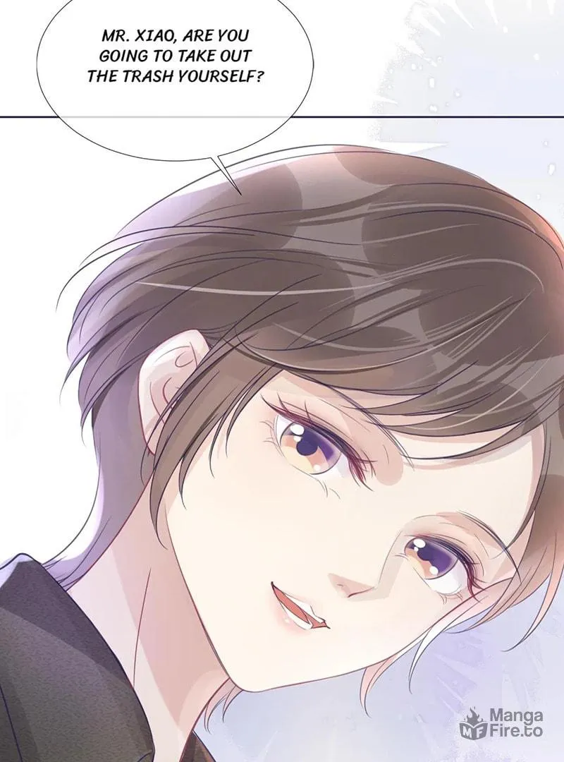 Read Almighty Royal Sister chapter 12 image 4 on Lezhin