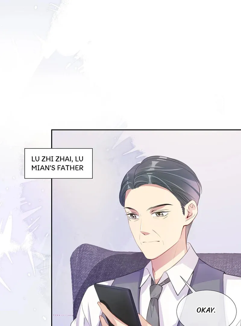 Read Almighty Royal Sister chapter 12 image 42 on Lezhin