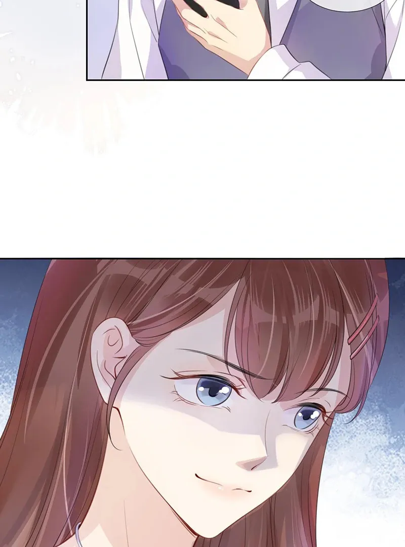 Read Almighty Royal Sister chapter 12 image 43 on Lezhin