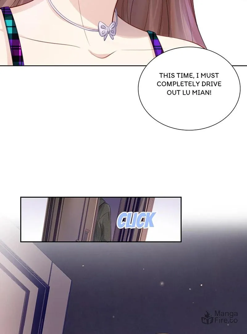 Read Almighty Royal Sister chapter 12 image 44 on Lezhin