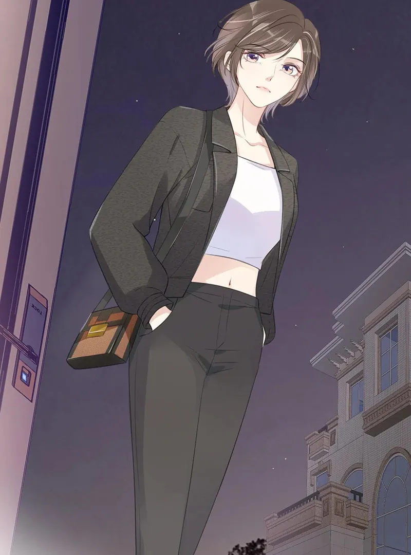 Read Almighty Royal Sister chapter 12 image 45 on Lezhin