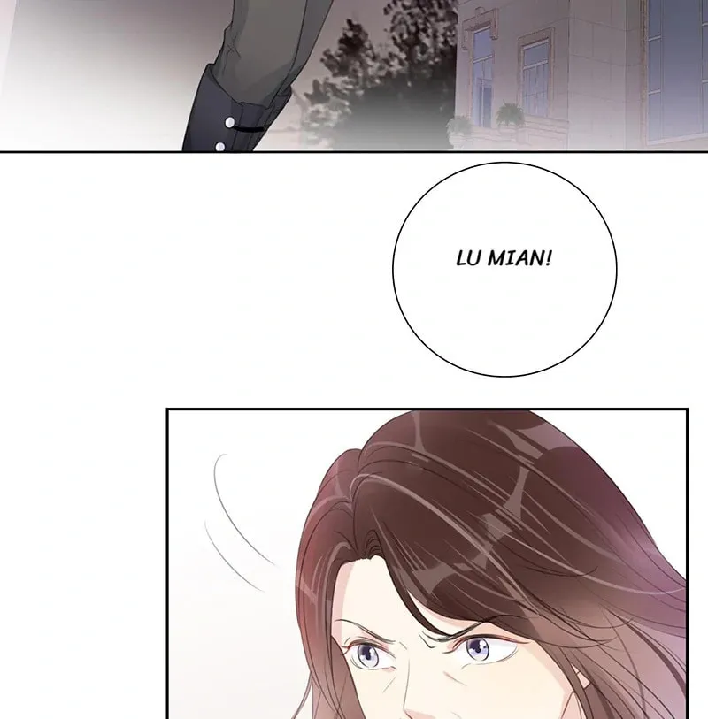 Read Almighty Royal Sister chapter 12 image 46 on Lezhin