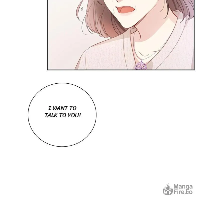 Read Almighty Royal Sister chapter 12 image 47 on Lezhin
