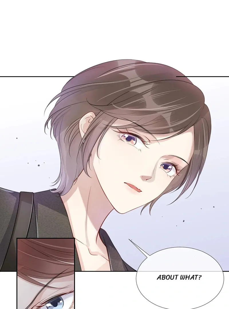 Read Almighty Royal Sister chapter 12 image 48 on Lezhin