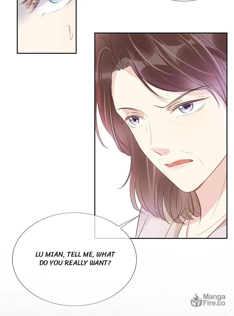 Read Almighty Royal Sister chapter 12 image 49 on Lezhin