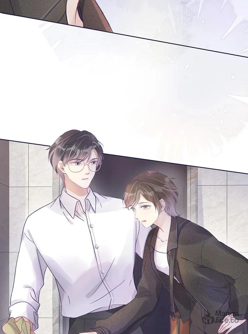 Read Almighty Royal Sister chapter 12 image 5 on Lezhin