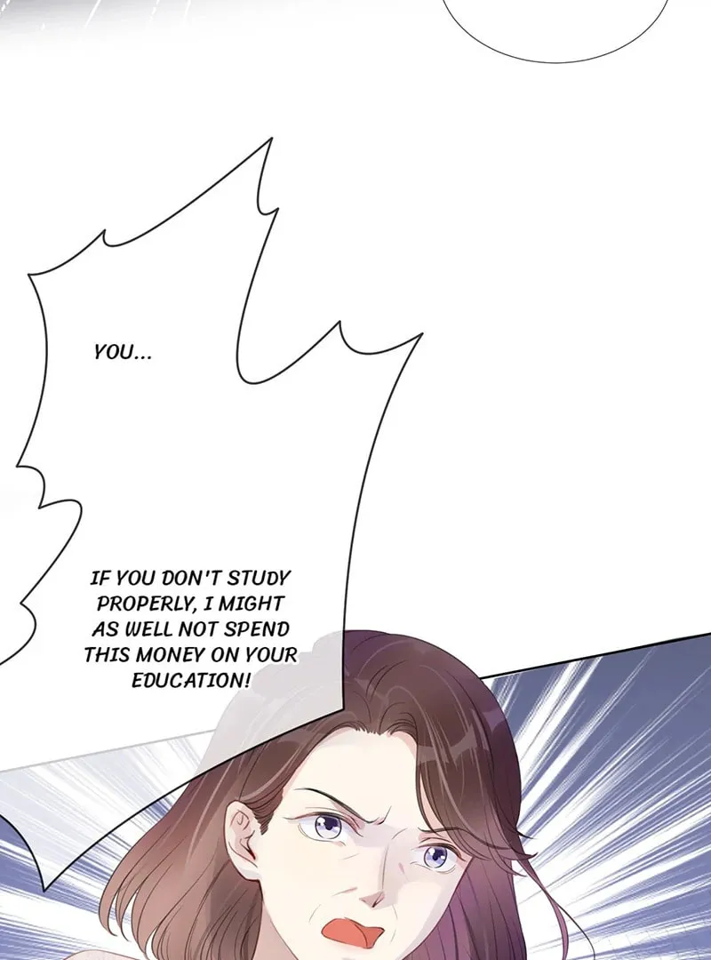 Read Almighty Royal Sister chapter 12 image 52 on Lezhin