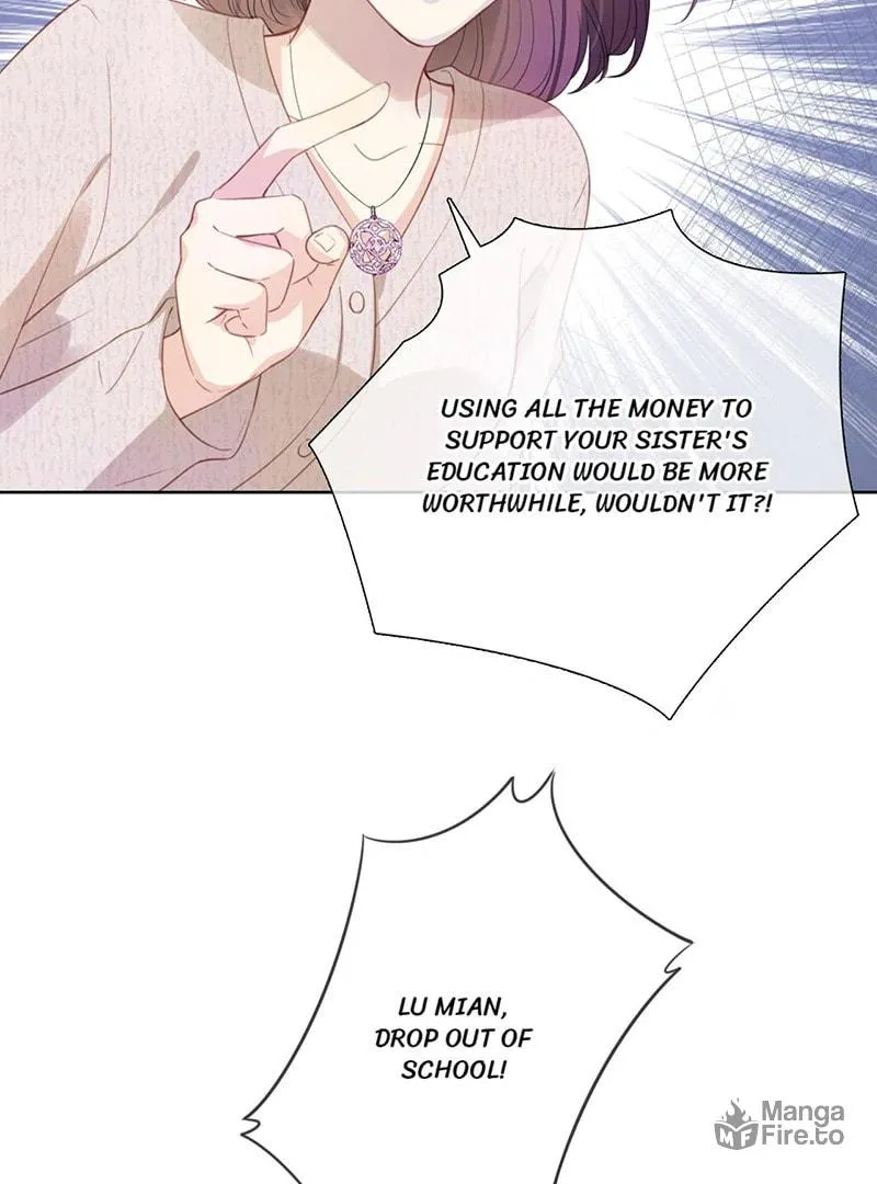 Read Almighty Royal Sister chapter 12 image 53 on Lezhin