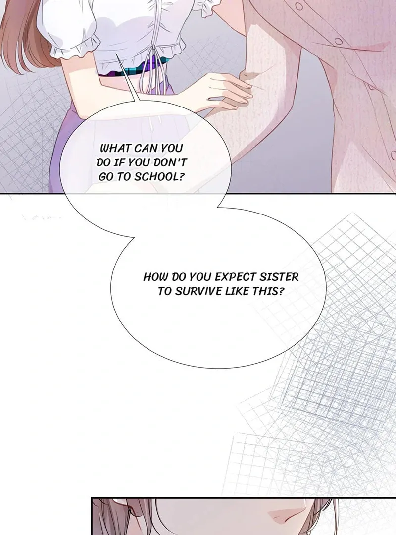 Read Almighty Royal Sister chapter 12 image 55 on Lezhin