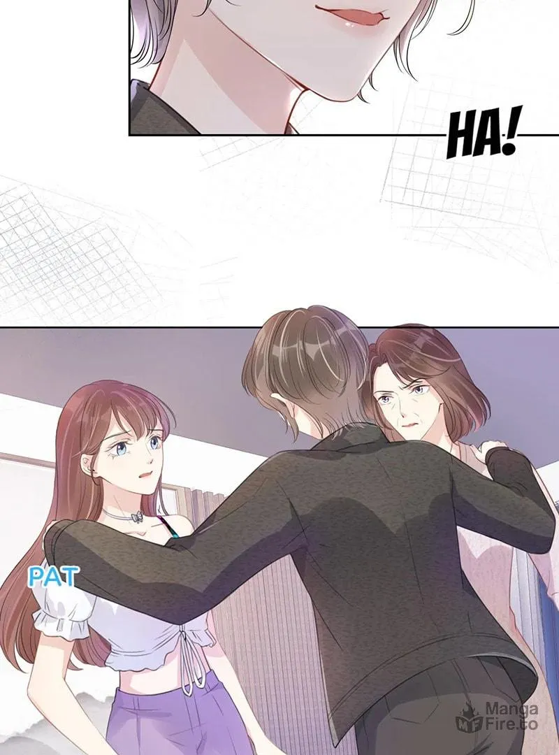 Read Almighty Royal Sister chapter 12 image 56 on Lezhin