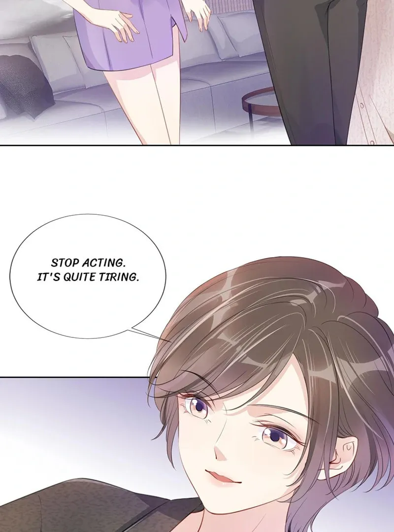 Read Almighty Royal Sister chapter 12 image 57 on Lezhin