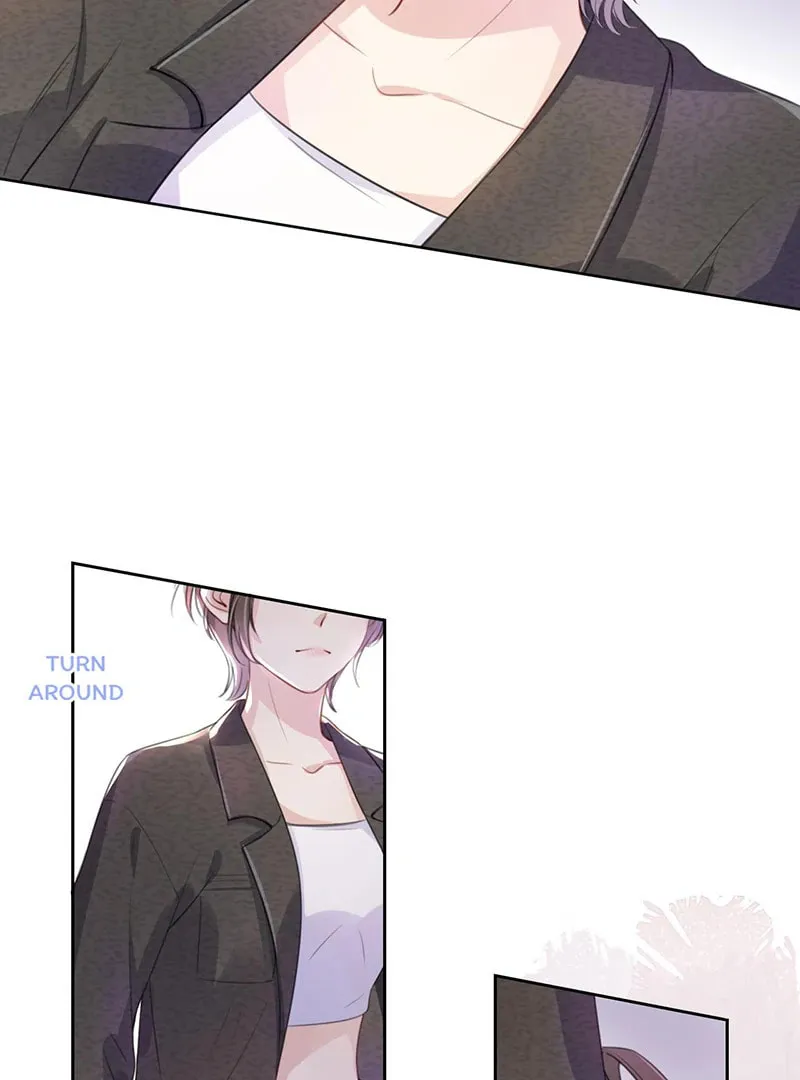 Read Almighty Royal Sister chapter 12 image 58 on Lezhin