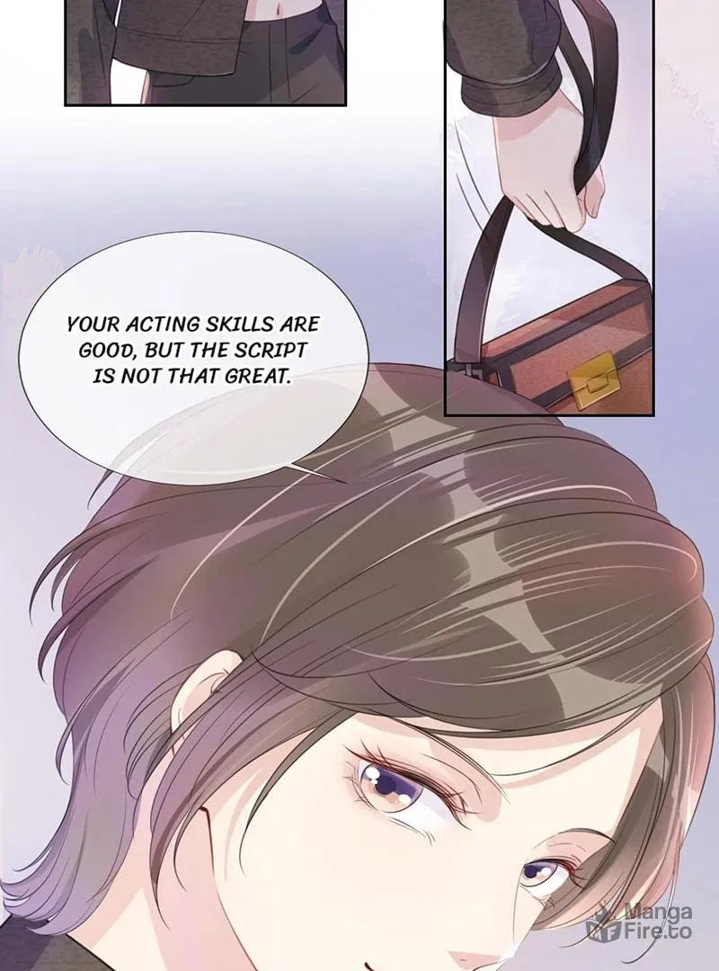 Read Almighty Royal Sister chapter 12 image 59 on Lezhin