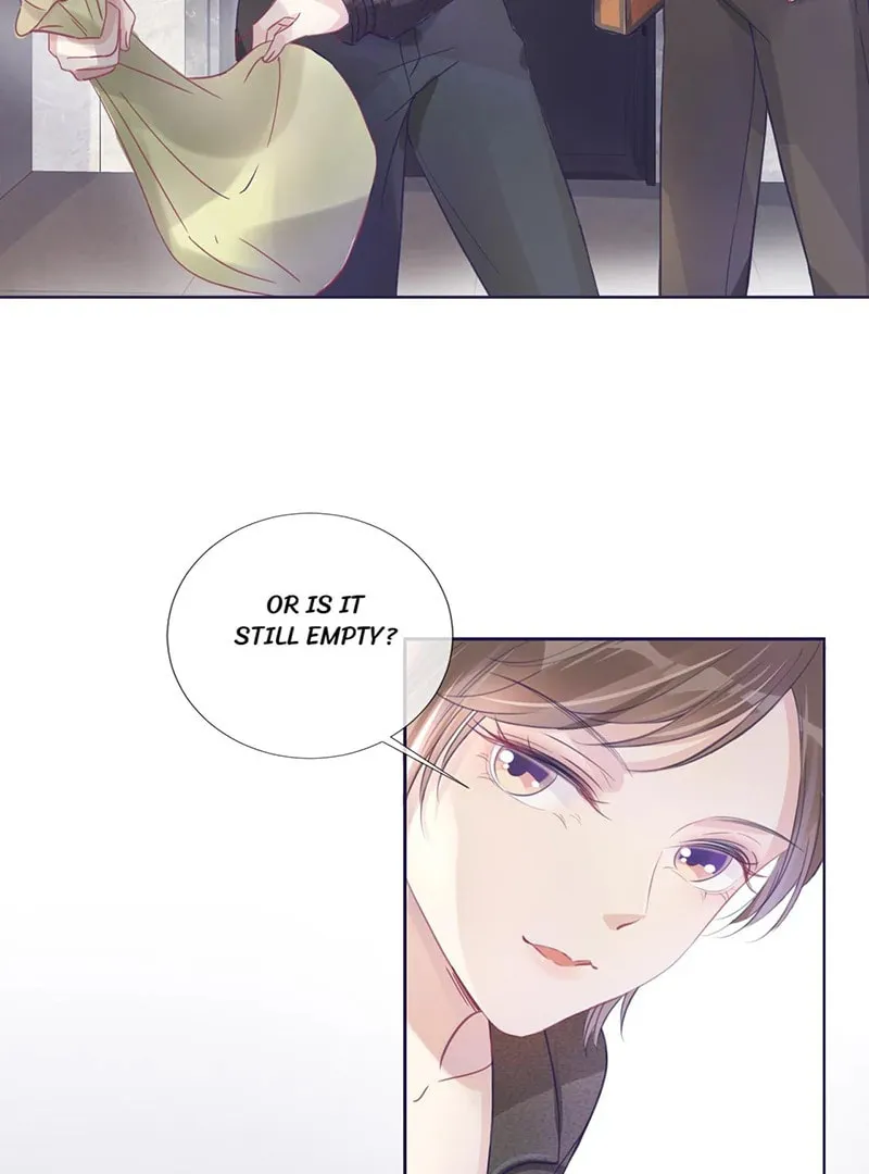 Read Almighty Royal Sister chapter 12 image 6 on Lezhin