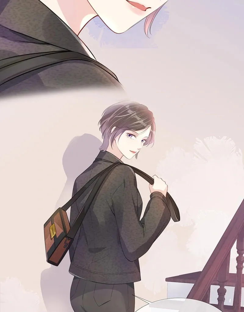 Read Almighty Royal Sister chapter 12 image 60 on Lezhin