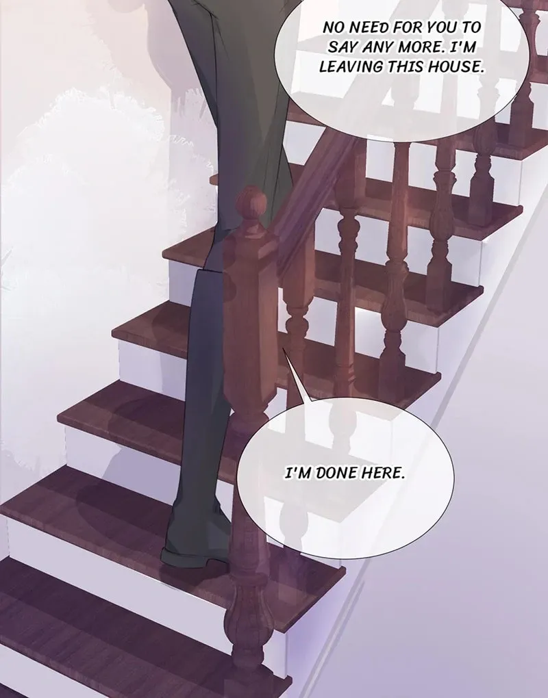 Read Almighty Royal Sister chapter 12 image 61 on Lezhin