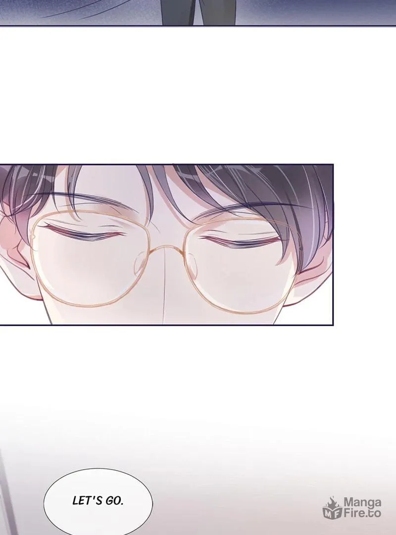 Read Almighty Royal Sister chapter 12 image 8 on Lezhin