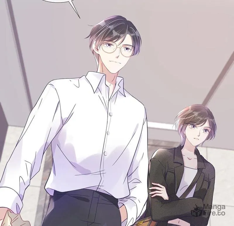 Read Almighty Royal Sister chapter 12 image 9 on Lezhin