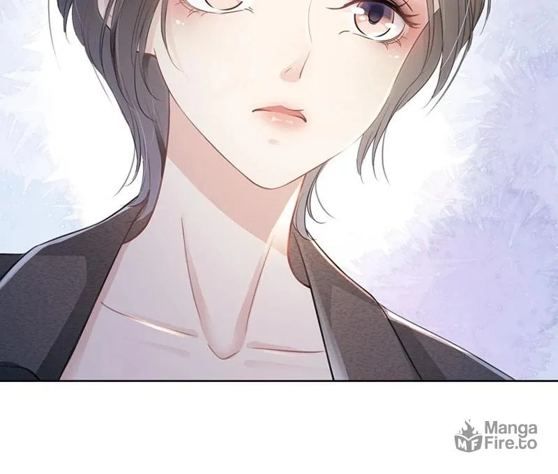 Almighty Royal Sister Chapter 13 page 12 - 