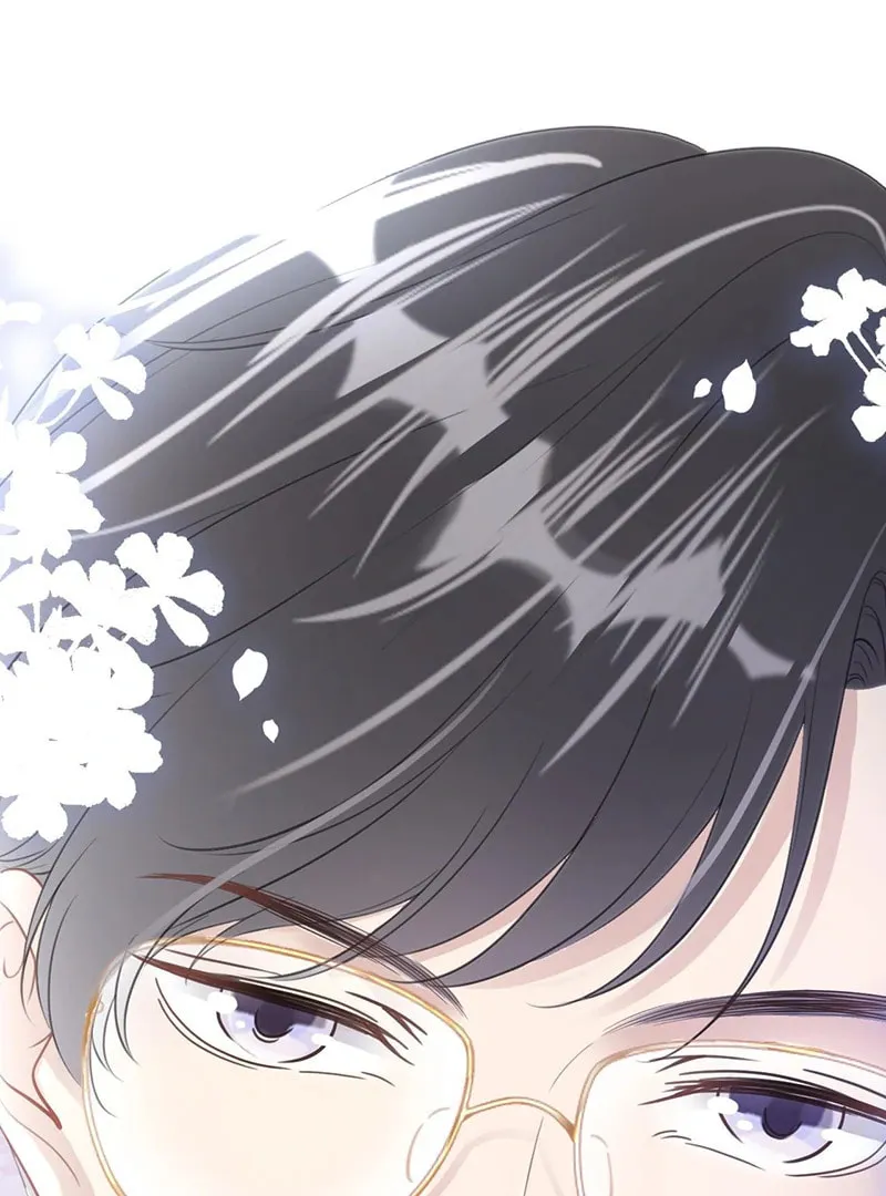 Almighty Royal Sister Chapter 13 page 13 - 