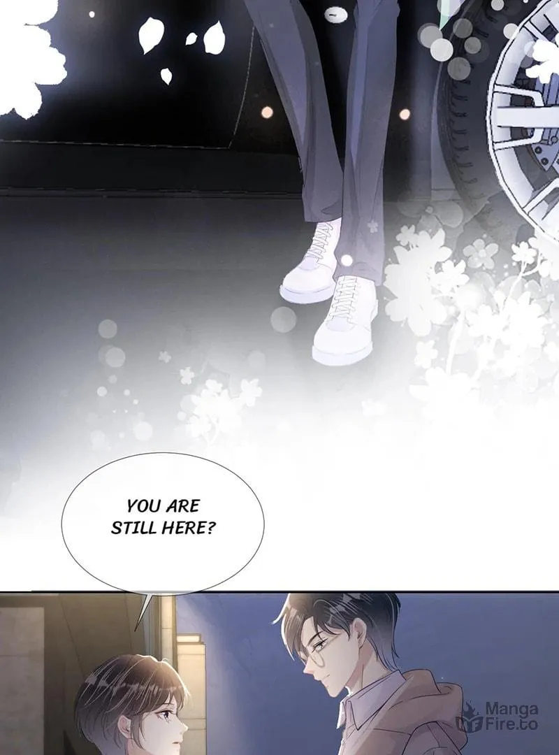 Almighty Royal Sister Chapter 13 page 15 - 