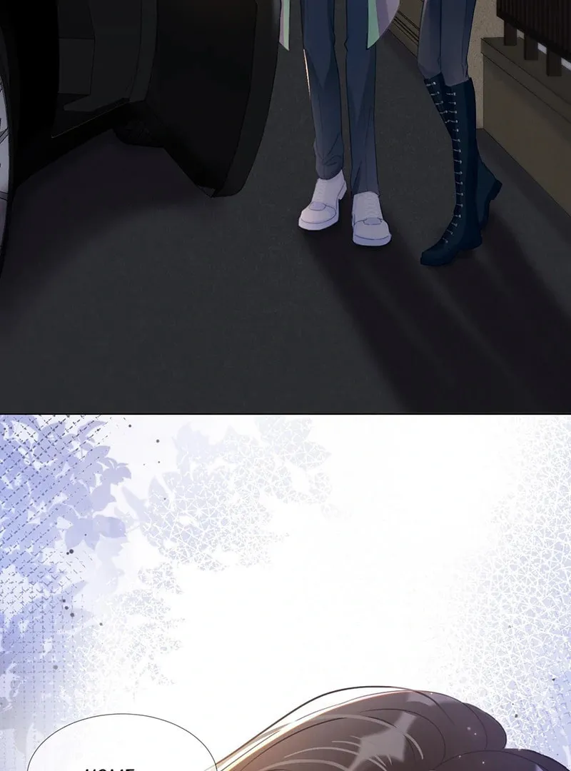 Almighty Royal Sister Chapter 13 page 19 - 