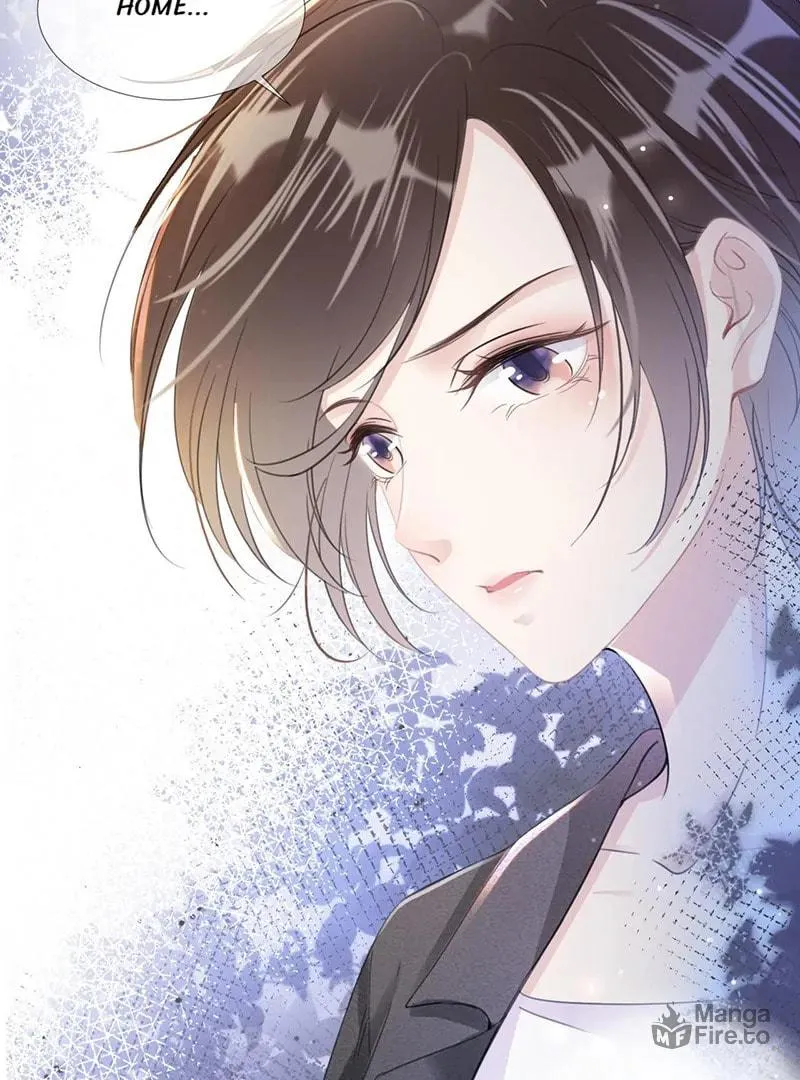 Almighty Royal Sister Chapter 13 page 20 - 