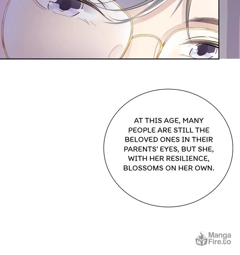 Almighty Royal Sister Chapter 13 page 24 - 