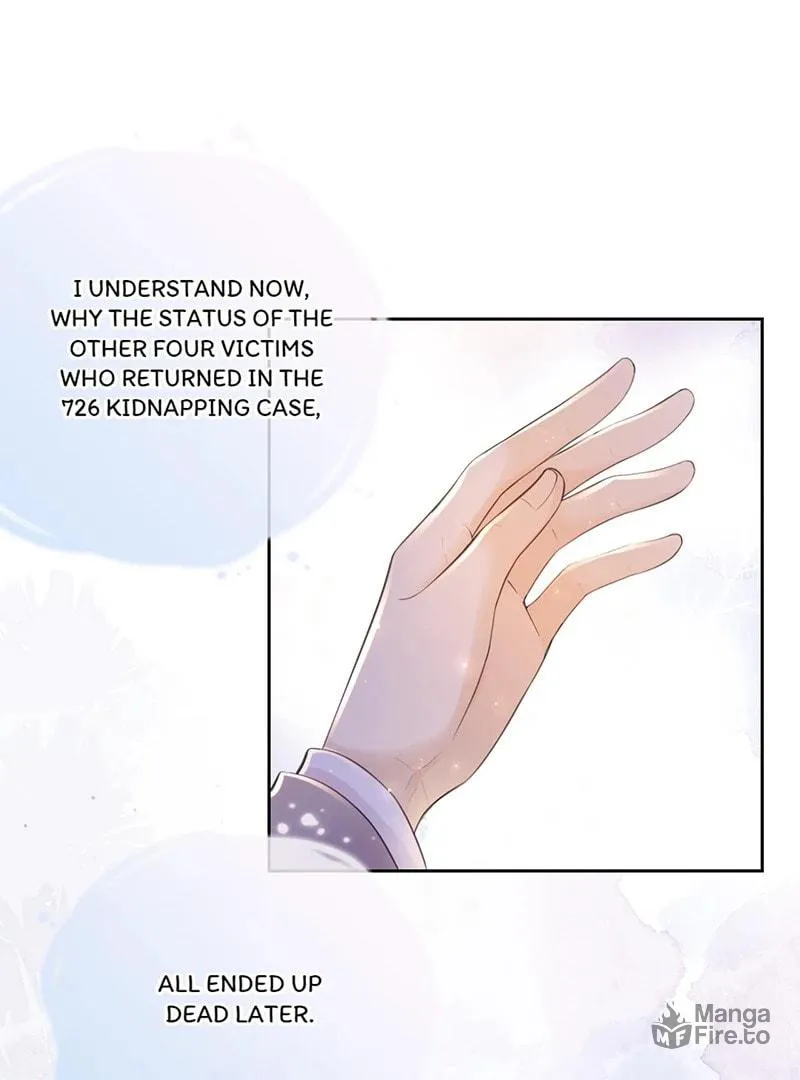Almighty Royal Sister Chapter 13 page 25 - 