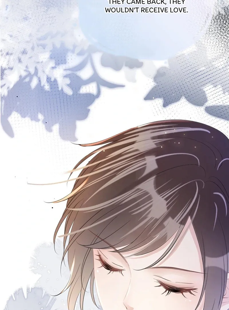 Almighty Royal Sister Chapter 13 page 28 - 