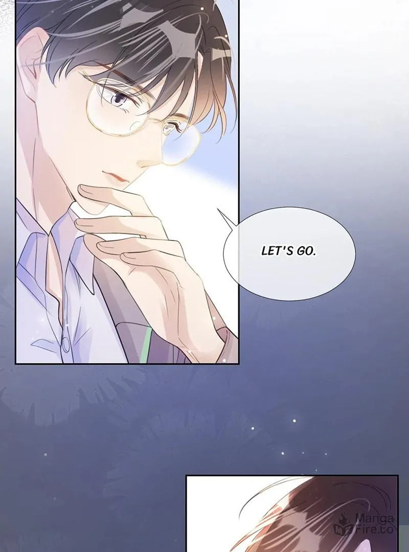 Almighty Royal Sister Chapter 13 page 30 - 