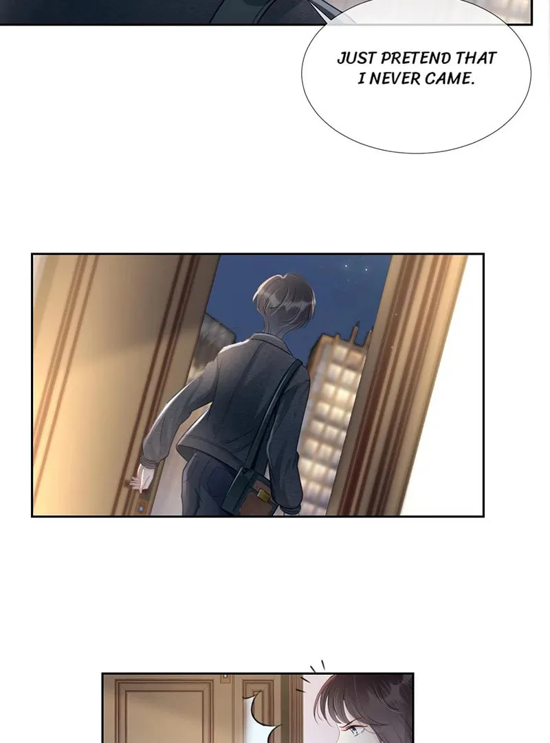Almighty Royal Sister Chapter 13 page 4 - 
