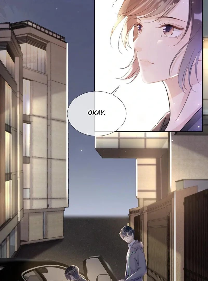 Almighty Royal Sister Chapter 13 page 31 - 