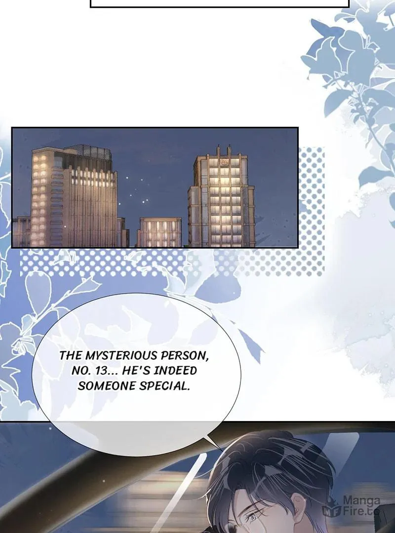 Almighty Royal Sister Chapter 13 page 33 - 