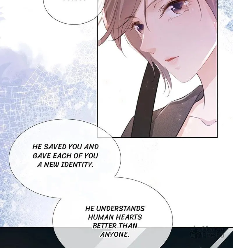 Almighty Royal Sister Chapter 13 page 35 - 