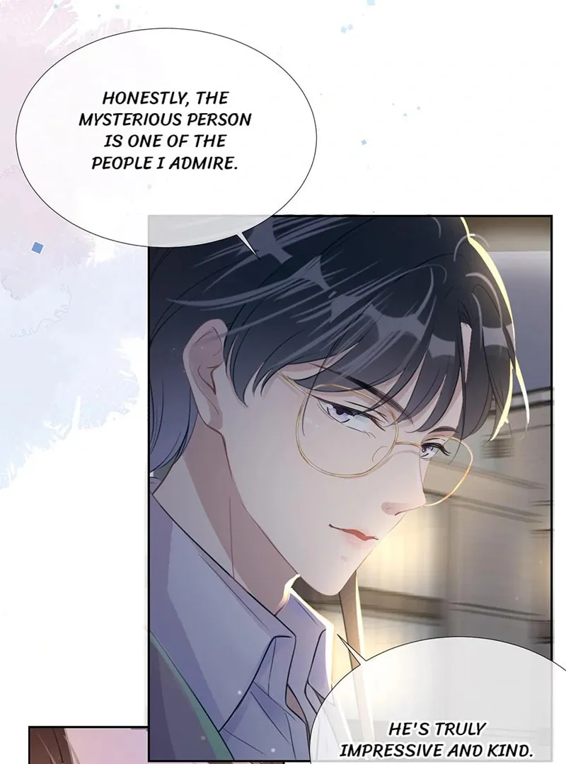 Almighty Royal Sister Chapter 13 page 37 - 