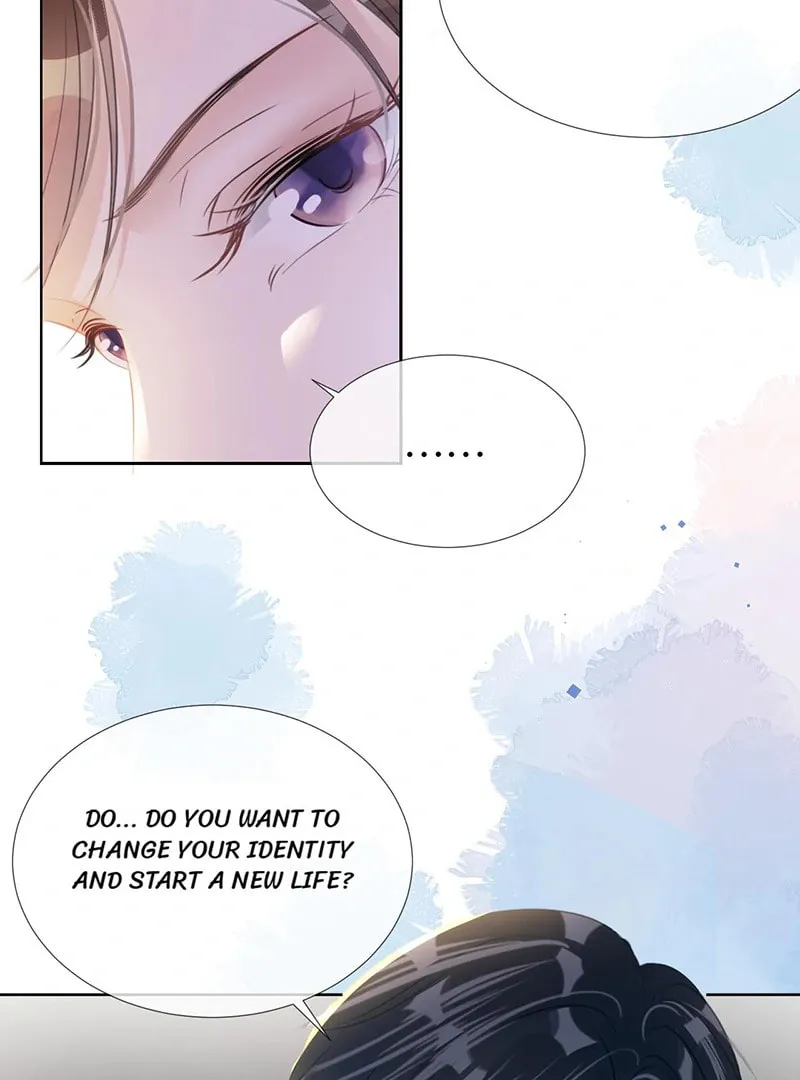 Almighty Royal Sister Chapter 13 page 38 - 
