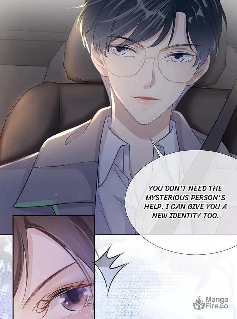 Almighty Royal Sister Chapter 13 page 39 - 