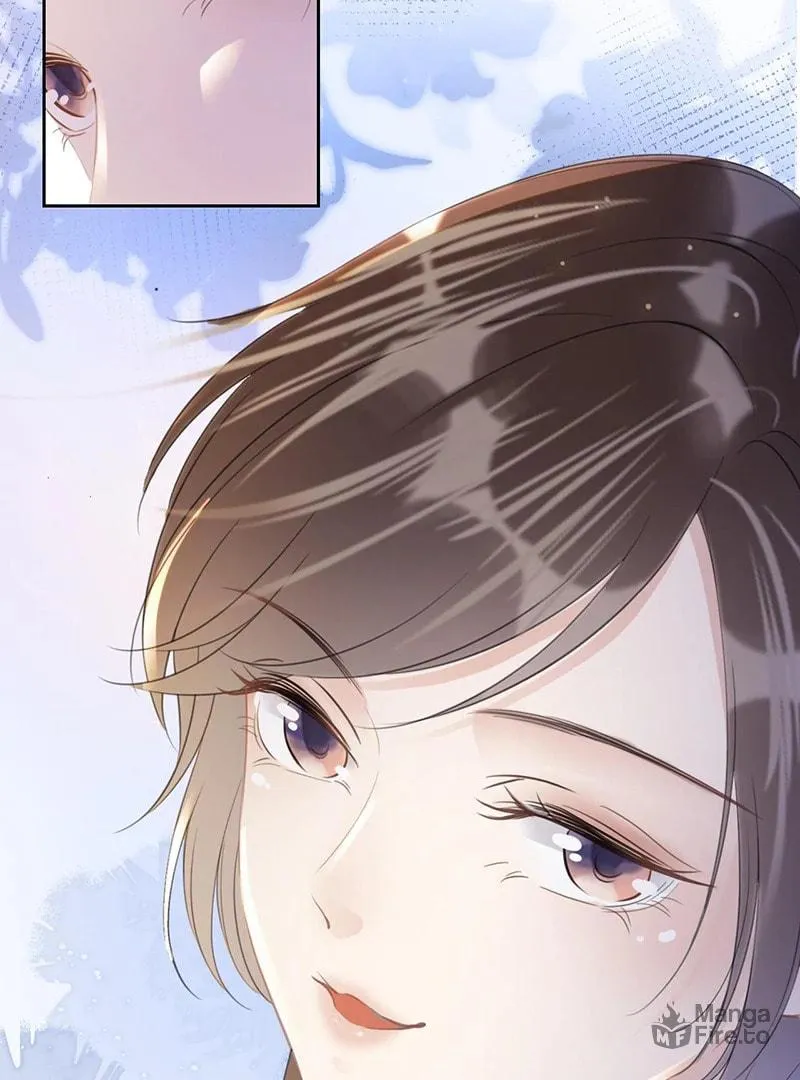 Almighty Royal Sister Chapter 13 page 40 - 