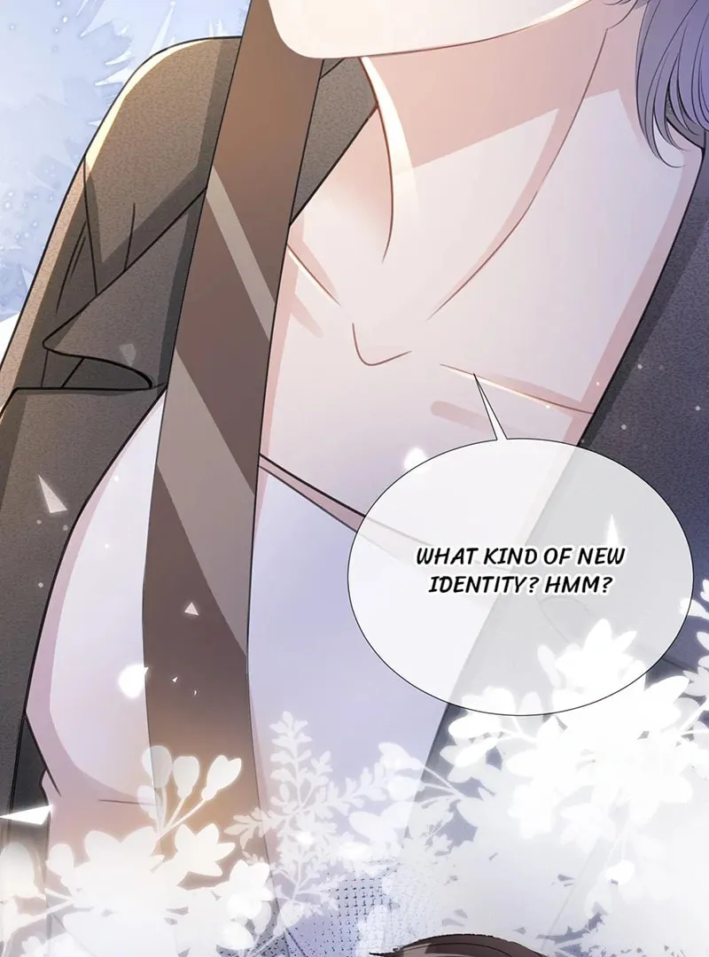 Almighty Royal Sister Chapter 13 page 41 - 