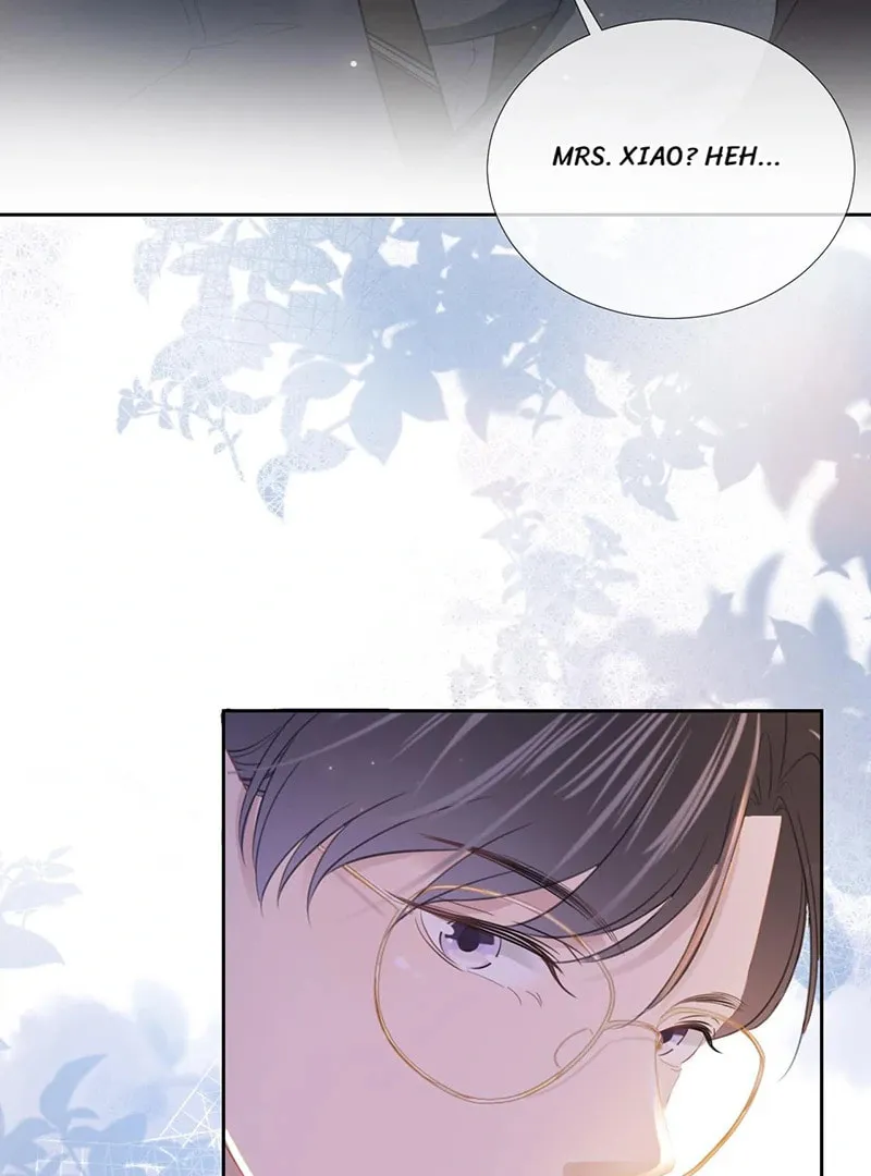Almighty Royal Sister Chapter 13 page 43 - 