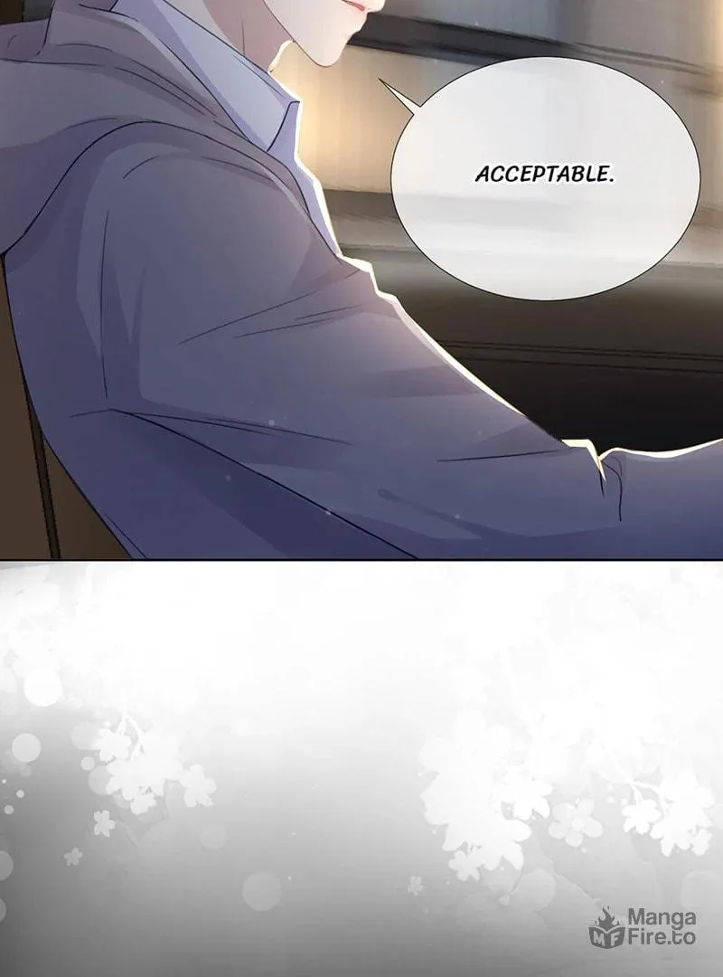 Almighty Royal Sister Chapter 13 page 45 - 