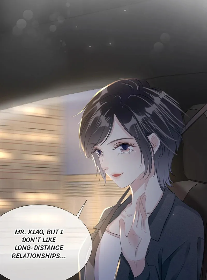 Almighty Royal Sister Chapter 13 page 46 - 