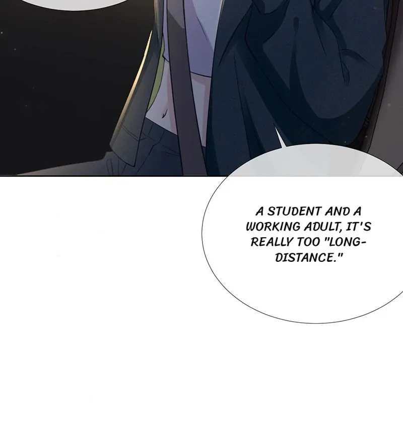 Almighty Royal Sister Chapter 13 page 47 - 