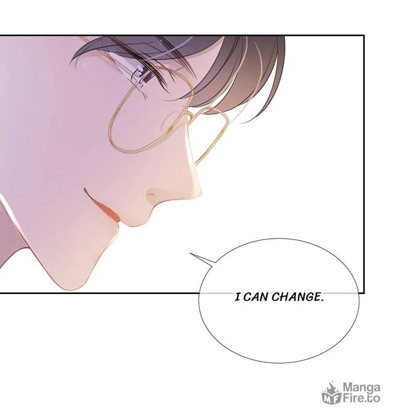 Almighty Royal Sister Chapter 13 page 48 - 