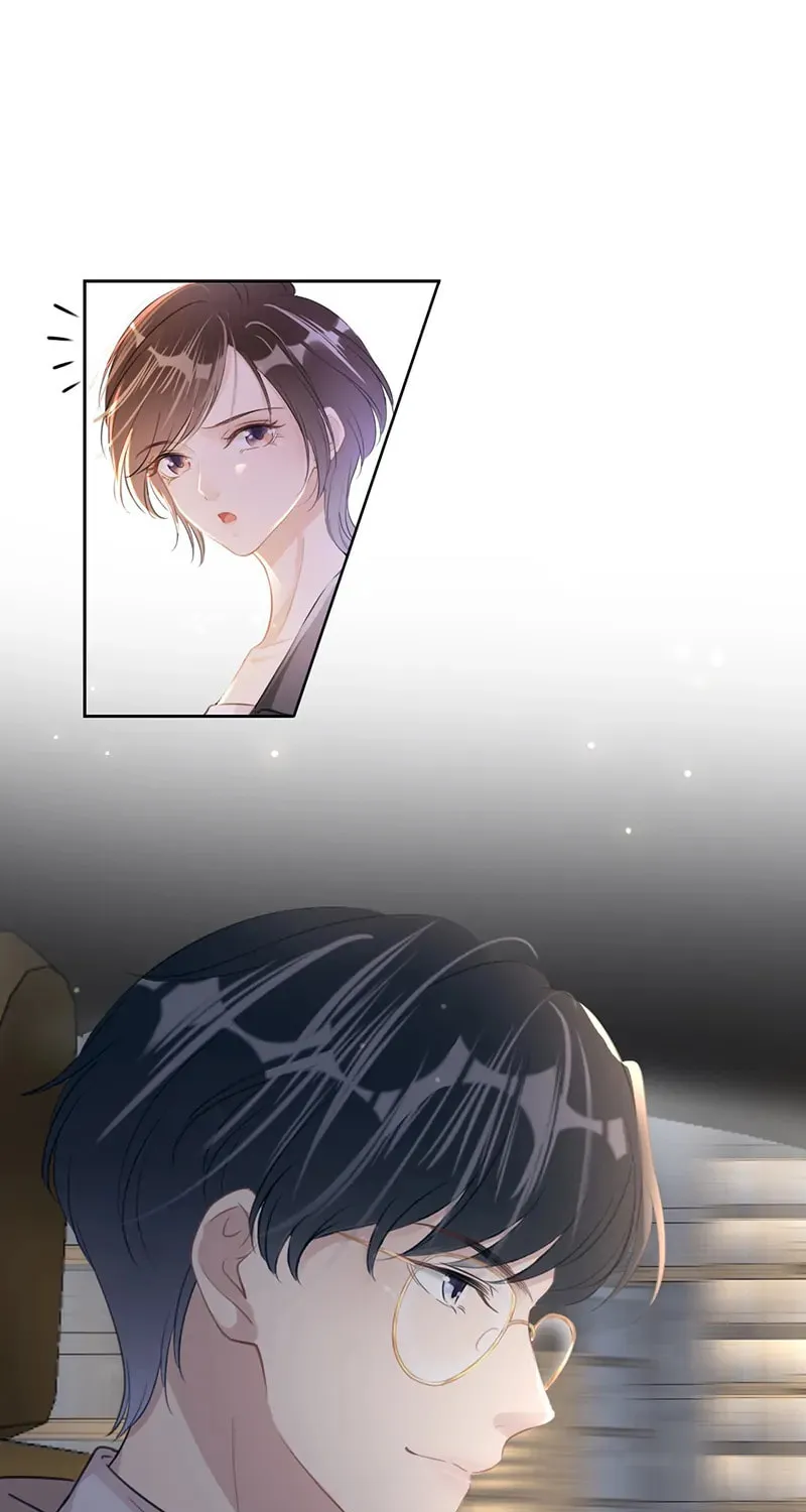 Almighty Royal Sister Chapter 13 page 49 - 