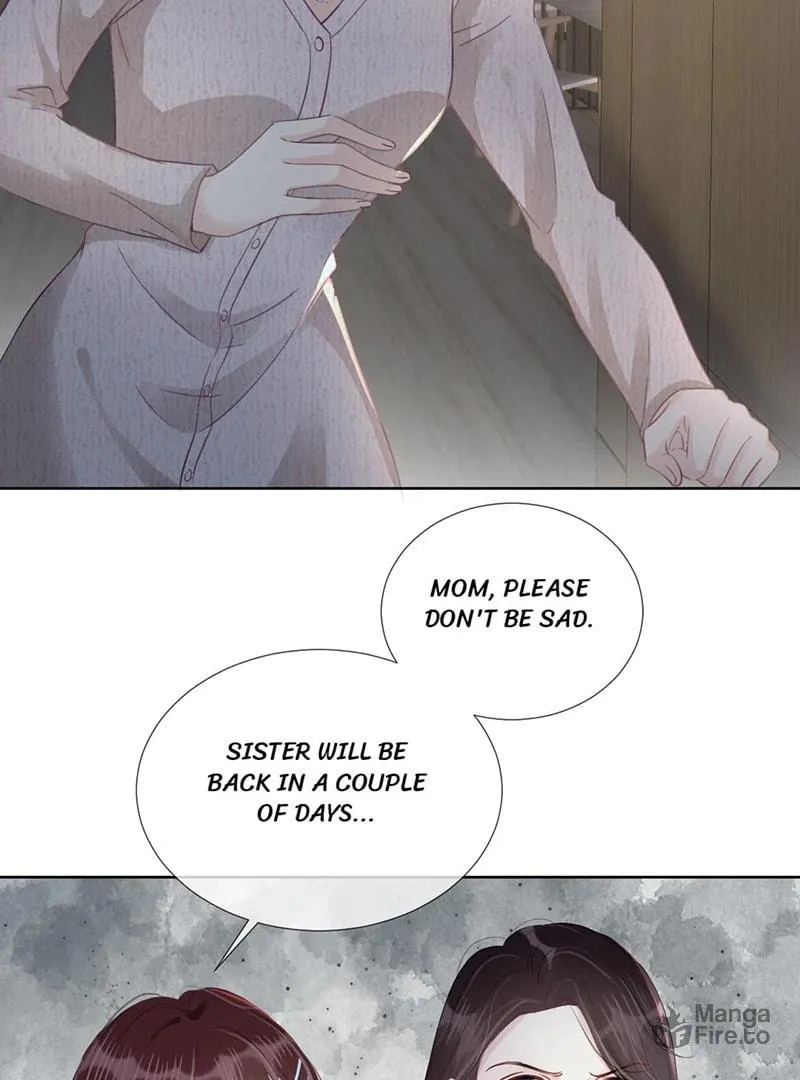 Almighty Royal Sister Chapter 13 page 6 - 