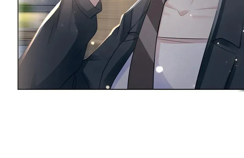 Almighty Royal Sister Chapter 13 page 51 - 